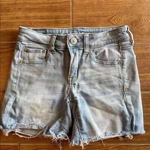 American Eagle Outfitters Shorts